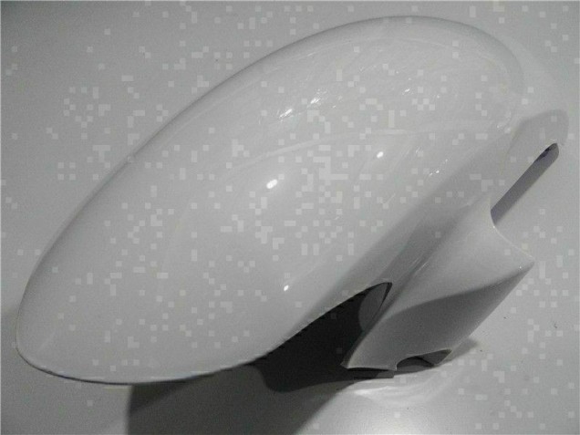 Yamaha R6 08-16 - Blanco Yamaha R6 08-16 - Blanco