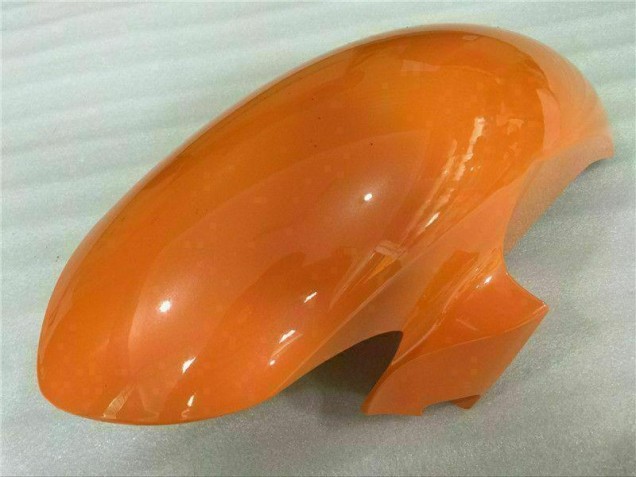 Yamaha R6 08-16 - Naranja Yamaha R6 08-16 - Naranja