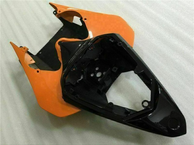 Yamaha R6 08-16 - Naranja Yamaha R6 08-16 - Naranja