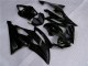 Yamaha R6 08-16 - Negro Yamaha R6 08-16 - Negro