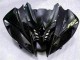 Yamaha R6 08-16 - Negro Yamaha R6 08-16 - Negro
