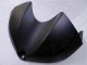 Yamaha R6 08-16 - Negro Yamaha R6 08-16 - Negro