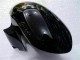 Yamaha R6 08-16 - Negro Yamaha R6 08-16 - Negro
