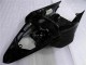Yamaha R6 08-16 - Negro Yamaha R6 08-16 - Negro