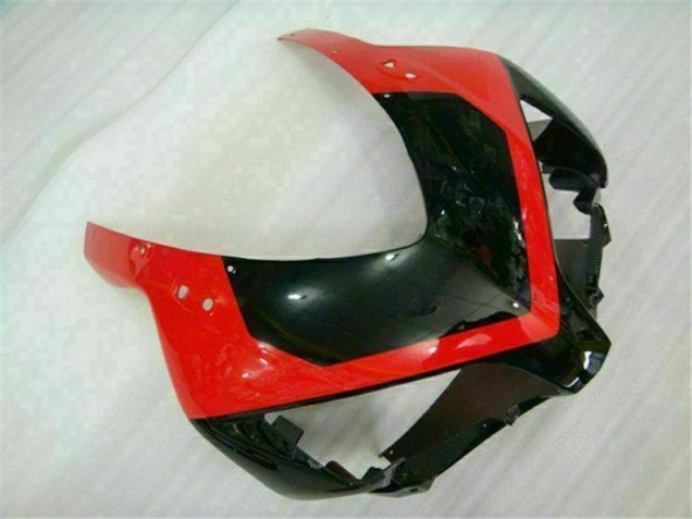 Honda CBR 1000 RR 04-05 - Azul Blanco