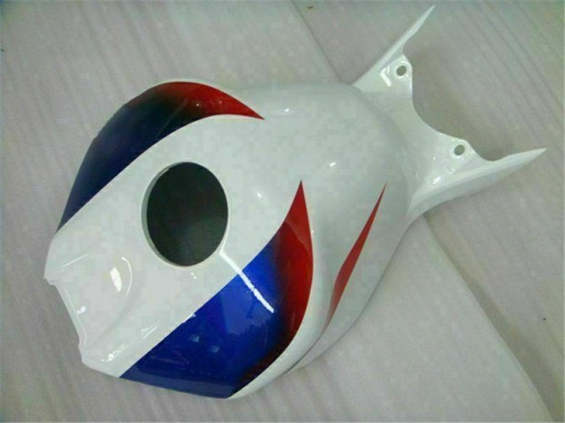 Honda CBR 1000 RR 04-05 - Azul Blanco