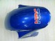 Honda CBR 1000 RR 04-05 - Azul Blanco
