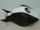 Honda CBR 1000 RR 04-05 - Blanco Negro Honda CBR 1000 RR 04-05 - Blanco Negro