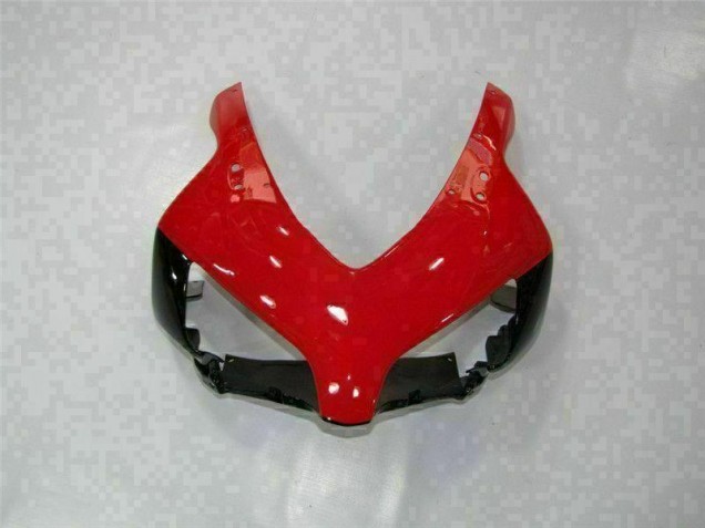 Honda CBR 1000 RR 04-05 - Blanco Rojo Negro Honda CBR 1000 RR 04-05 - Blanco Rojo Negro