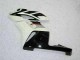 Honda CBR 1000 RR 04-05 - Blanco Rojo Negro Honda CBR 1000 RR 04-05 - Blanco Rojo Negro
