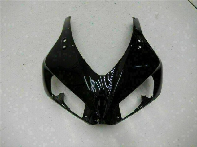 Honda CBR 1000 RR 06-07 - Brillante Negro Honda CBR 1000 RR 06-07 - Brillante Negro