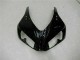 Honda CBR 1000 RR 06-07 - Brillante Negro Honda CBR 1000 RR 06-07 - Brillante Negro