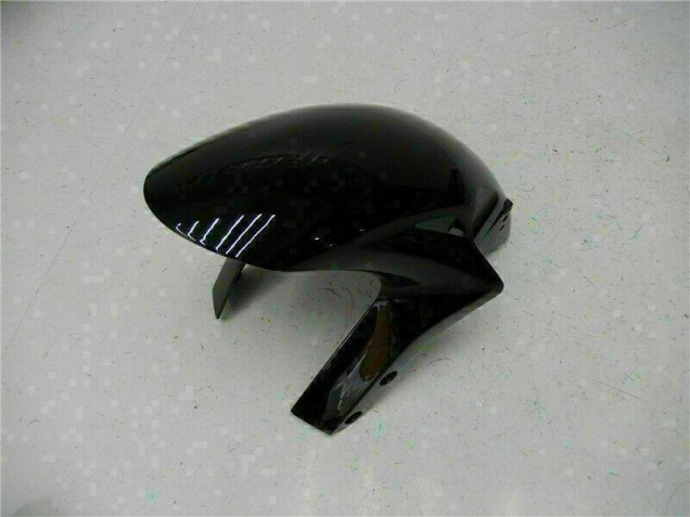 Honda CBR 1000 RR 06-07 - Brillante Negro Honda CBR 1000 RR 06-07 - Brillante Negro