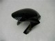 Honda CBR 1000 RR 06-07 - Brillante Negro Honda CBR 1000 RR 06-07 - Brillante Negro