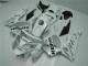 Honda CBR 600 RR 05-06 - Blanco