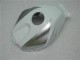 Honda CBR 600 RR 05-06 - Blanco