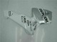Honda CBR 600 RR 05-06 - Blanco