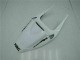 Honda CBR 600 RR 05-06 - Blanco