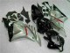 Honda CBR 600 RR 09-12 - Negro Honda CBR 600 RR 09-12 - Negro