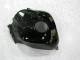 Honda CBR 600 RR 09-12 - Negro Honda CBR 600 RR 09-12 - Negro
