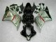 Honda CBR 600 RR 09-12 - Negro Honda CBR 600 RR 09-12 - Negro