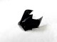 Kawasaki ZX14R ZZR 1400 12-21 - Negro Verde Kawasaki ZX14R ZZR 1400 12-21 - Negro Verde