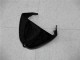 Kawasaki ZX6R 05-06 - Negro Kawasaki ZX6R 05-06 - Negro