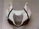 Suzuki GSXR 1000 K3 03-04 - Rojo Blanco