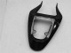 Suzuki GSXR 600 / 750 K1 K2 K3 01-03 - Negro