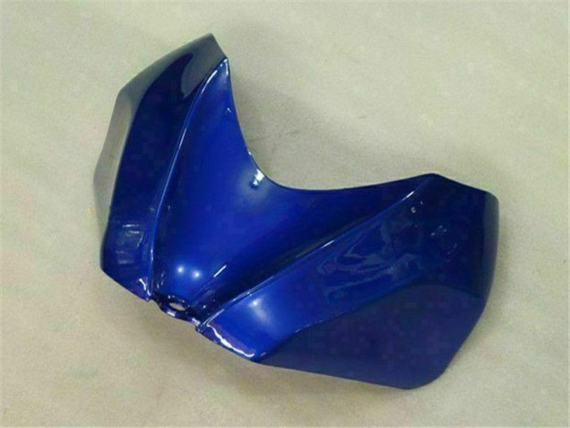 Suzuki GSXR 600 / 750 K6 06-07 - Azul Suzuki GSXR 600 / 750 K6 06-07 - Azul