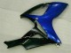 Suzuki GSXR 600 / 750 K6 06-07 - Azul Suzuki GSXR 600 / 750 K6 06-07 - Azul
