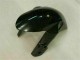 Suzuki GSXR 600 / 750 K6 06-07 - Azul Suzuki GSXR 600 / 750 K6 06-07 - Azul