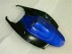 Suzuki GSXR 600 / 750 K6 06-07 - Azul Suzuki GSXR 600 / 750 K6 06-07 - Azul