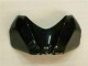 Suzuki GSXR 600 / 750 K6 06-07 - Negro Gris Suzuki GSXR 600 / 750 K6 06-07 - Negro Gris