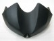 Yamaha R6 08-16 - Negro Yamaha R6 08-16 - Negro