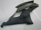 Yamaha R6 08-16 - Negro Yamaha R6 08-16 - Negro