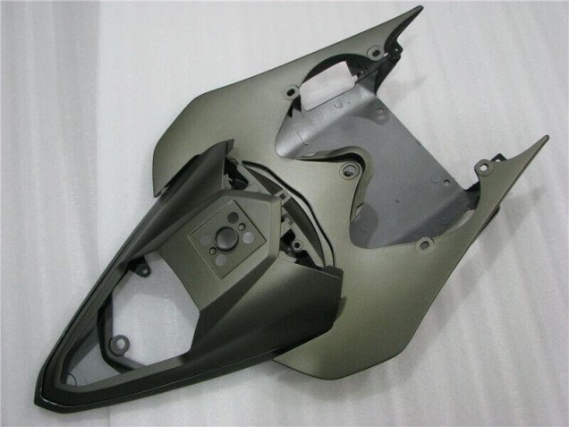 Yamaha R6 08-16 - Negro Yamaha R6 08-16 - Negro