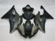 Yamaha R6 08-16 - Negro Yamaha R6 08-16 - Negro