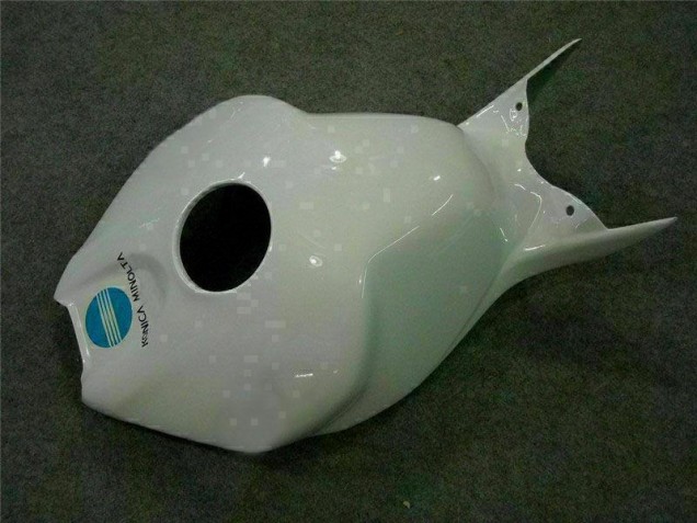 Honda CBR 1000 RR 04-05 - Blanco Honda CBR 1000 RR 04-05 - Blanco