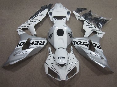 Honda CBR 1000 RR 06-07 - Repsol