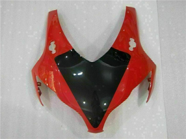 Honda CBR 1000 RR 08-11 - Blanco Azul Honda CBR 1000 RR 08-11 - Blanco Azul