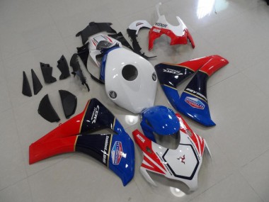 Honda CBR 1000 RR 12-16 - TT Legends