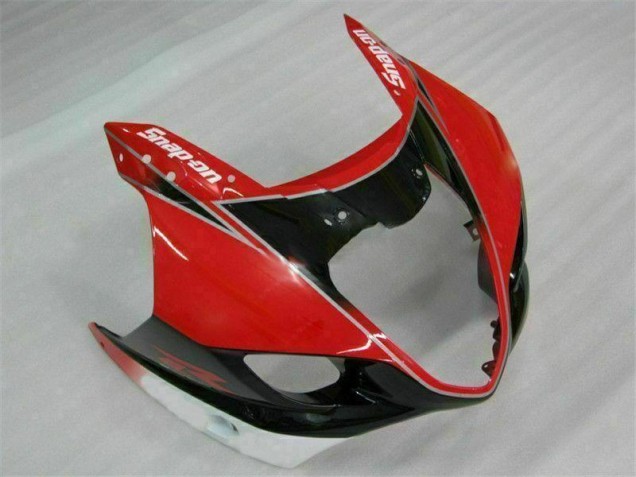 Suzuki GSXR 1000 K3 03-04 - Rojo Suzuki GSXR 1000 K3 03-04 - Rojo
