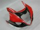 Suzuki GSXR 1000 K3 03-04 - Rojo Suzuki GSXR 1000 K3 03-04 - Rojo