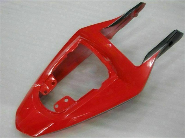 Suzuki GSXR 1000 K3 03-04 - Rojo Suzuki GSXR 1000 K3 03-04 - Rojo