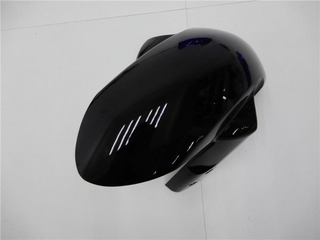 Suzuki GSXR 1000 K7 07-08 - Azul Blanco Suzuki GSXR 1000 K7 07-08 - Azul Blanco