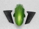 Kawasaki ZX6R 05-06 - Verde Kawasaki ZX6R 05-06 - Verde