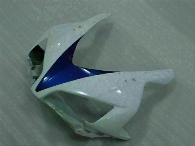 Honda CBR 1000 RR 04-05 - Blanco Azul