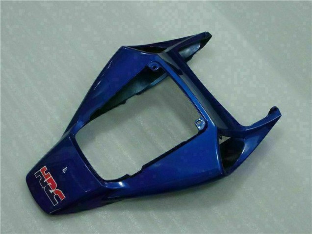Honda CBR 1000 RR 04-05 - Blanco Azul