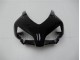 Honda CBR 1000 RR 04-05 - Brillante Negro Honda CBR 1000 RR 04-05 - Brillante Negro
